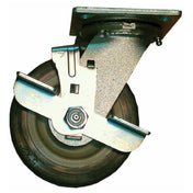 Component Hardware Group C31-3051 Caster