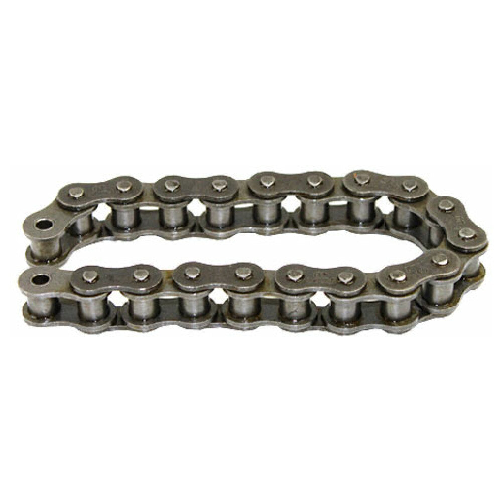 Garland 1021101 Roller Chain