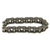 Garland 1021101 Roller Chain