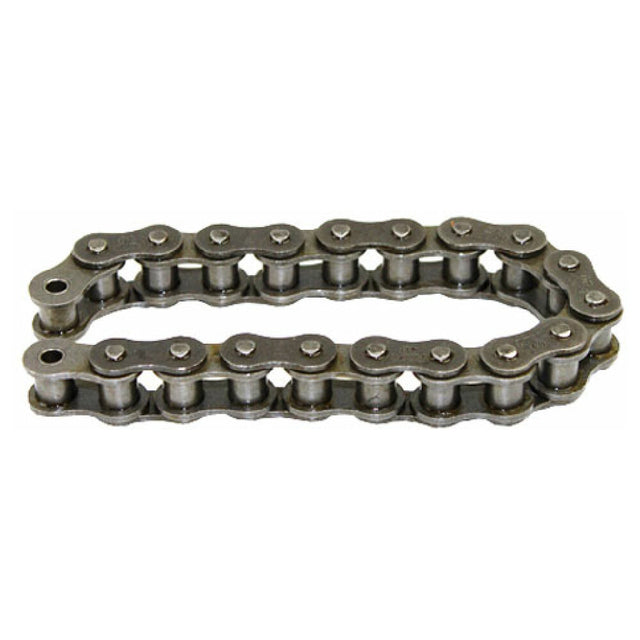 Garland 1021101 Roller Chain