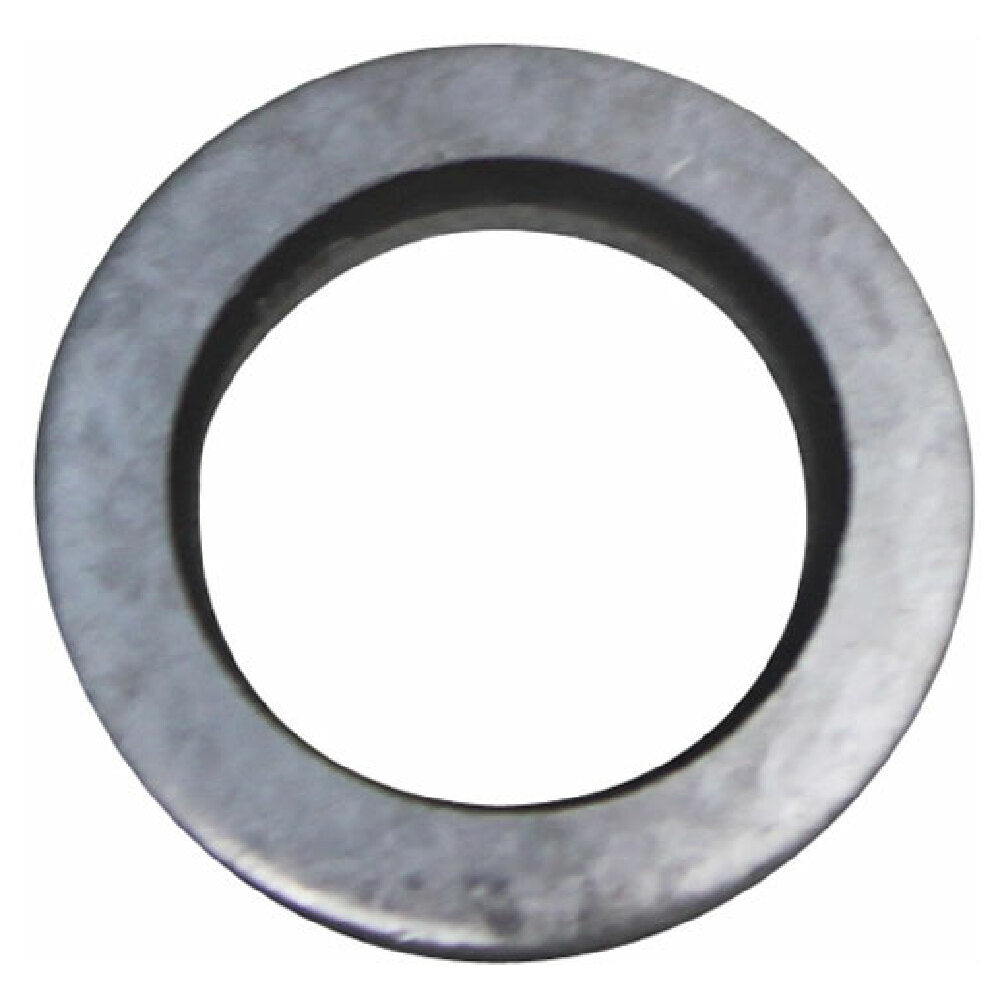 Garland 1031302 Spacer Rack Roller