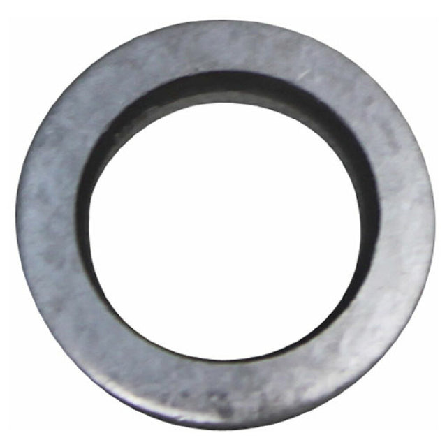 Garland 1031302 Spacer Rack Roller