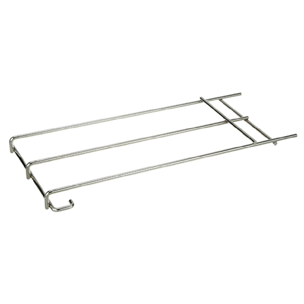 Garland -1311101 Rack Guide