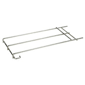 Garland -1311101 Rack Guide