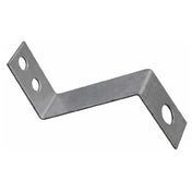 Garland 1388900 Top Lighter Arm Support