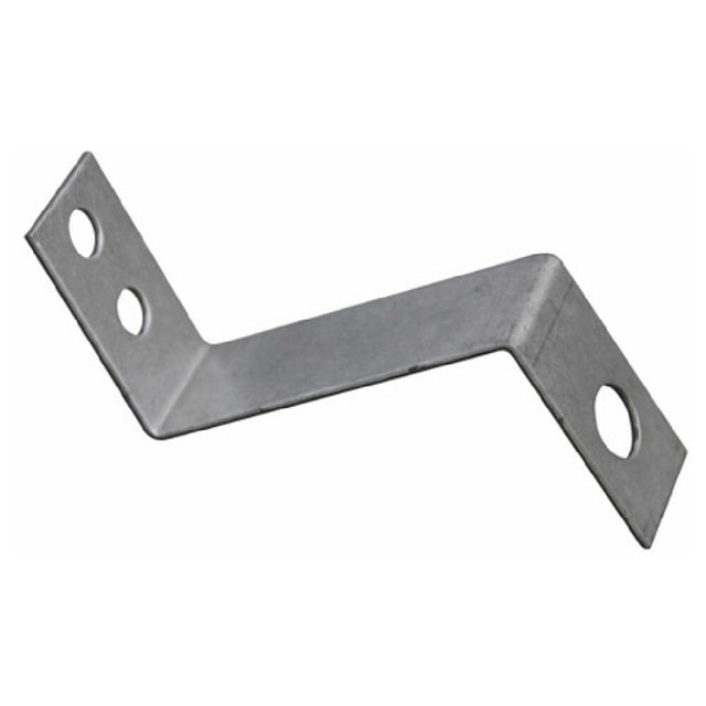 Garland 1388900 Top Lighter Arm Support