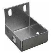 Garland 1533800 Microswitch Bracket