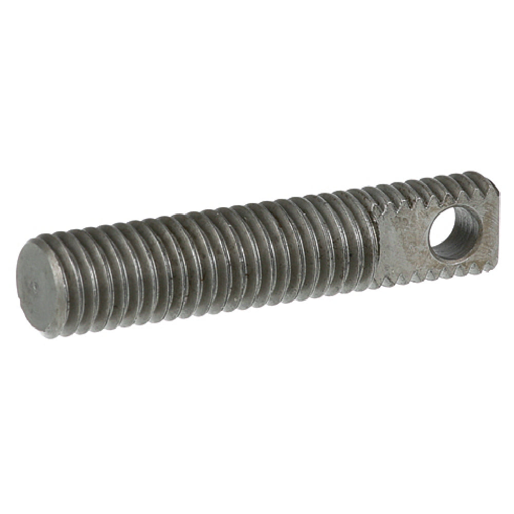Garland 1546000 Hinge Pin
