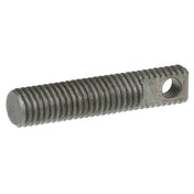 Garland 1546000 Hinge Pin