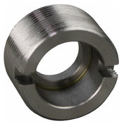 Garland 1859101 Platen Adjuster Nut