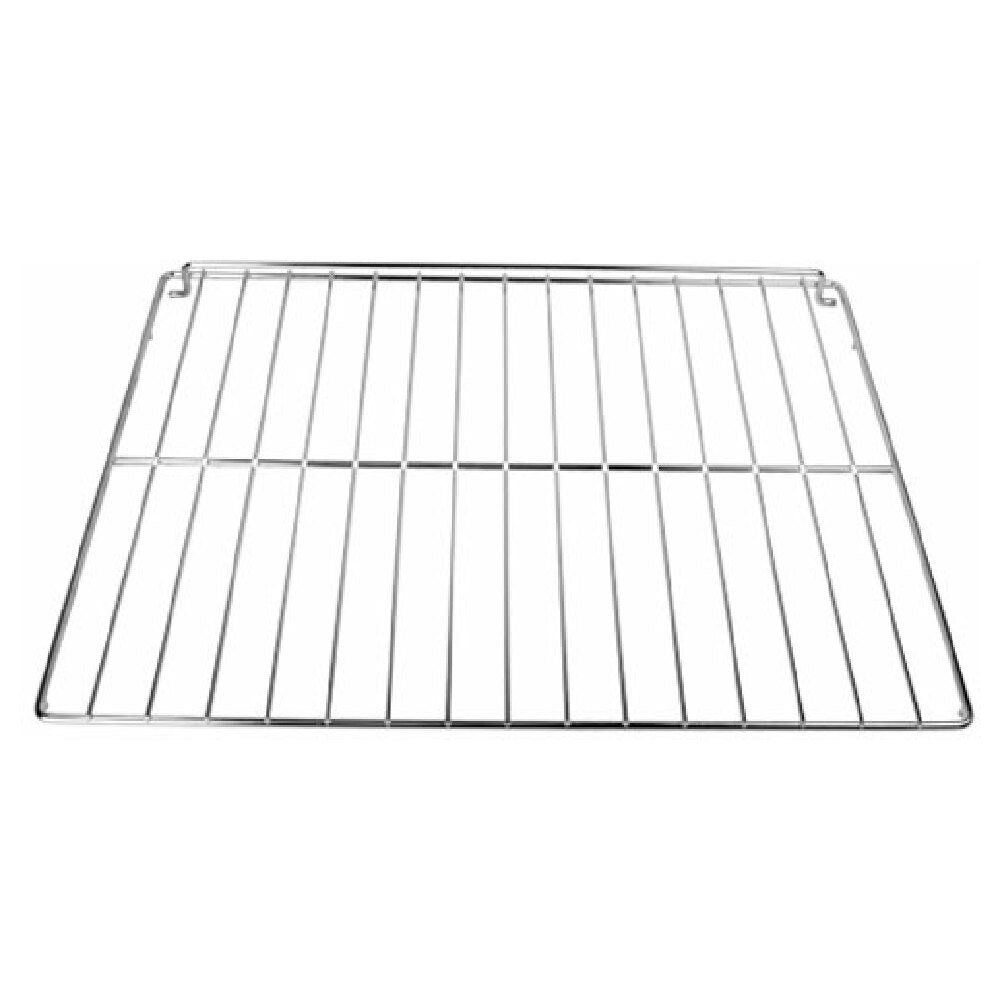 Garland 1922211 Oven Rack