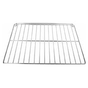 Garland 1922211 Oven Rack