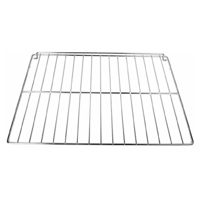 Garland 1922211 Oven Rack
