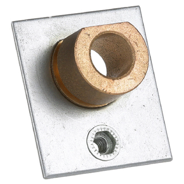 Garland 1923499 Plate Door Bushing