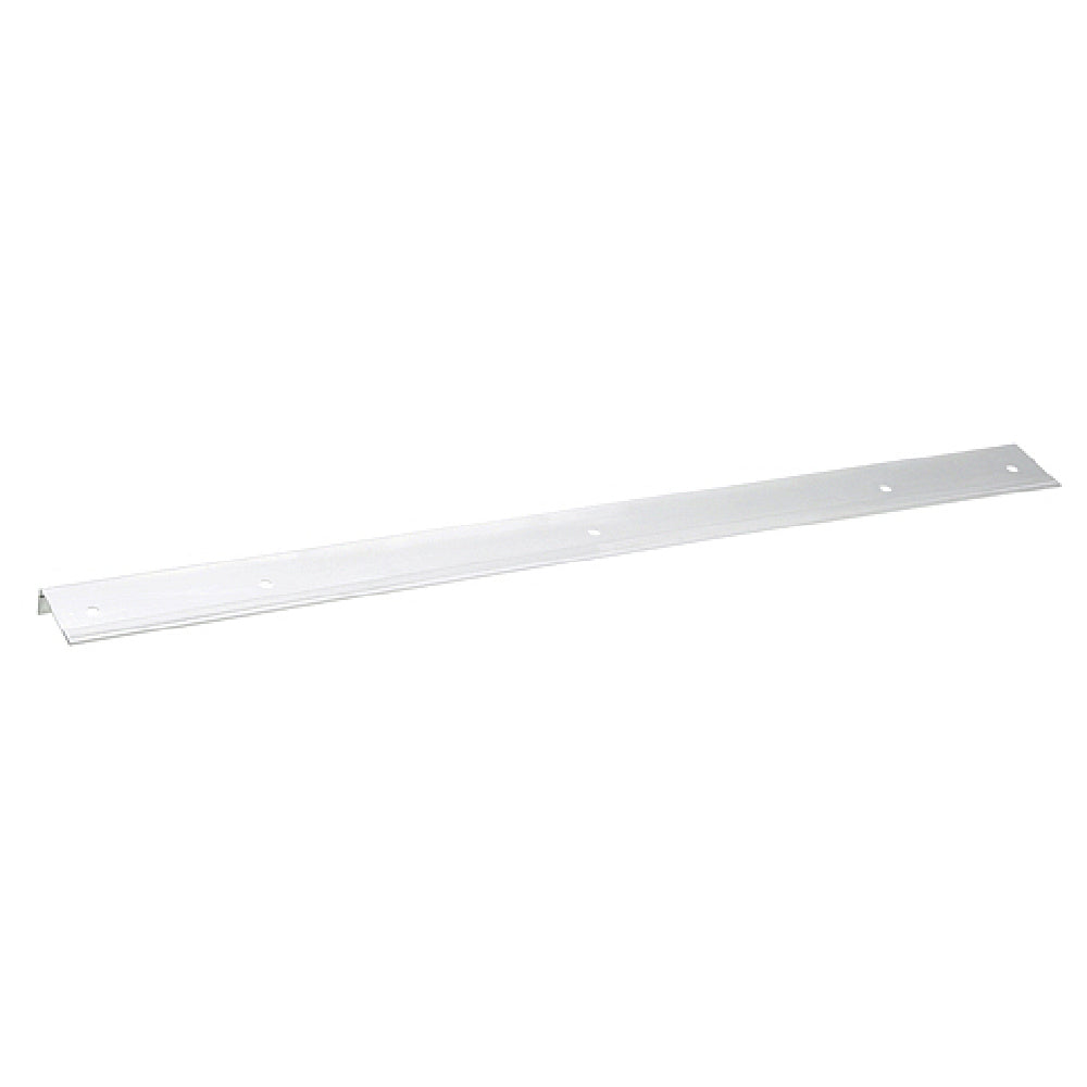 Garland 1924402 Door Seal Center Right