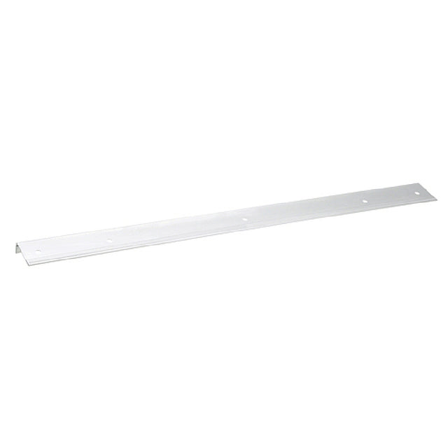 Garland GL1924402 Door Seal Center Right