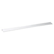 Garland 1924411 Door Seal Center Right