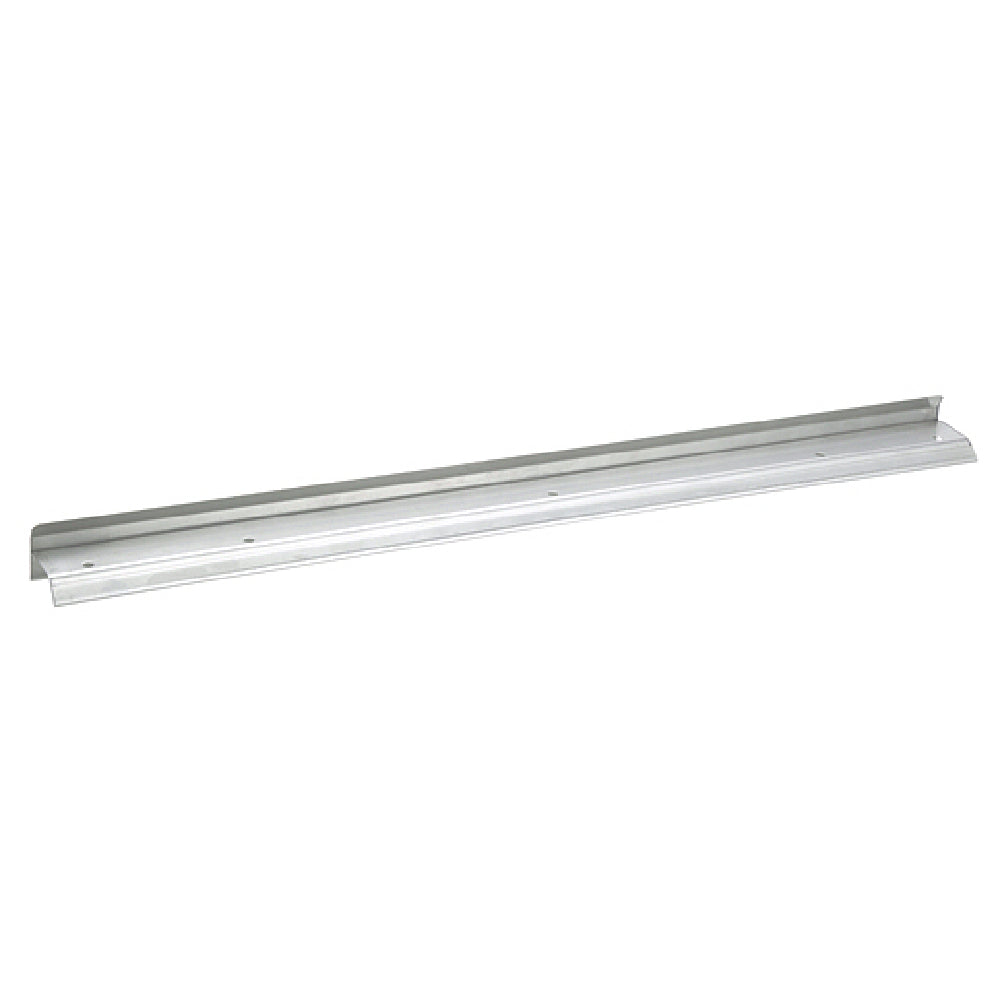 Garland GL1924412 Door Seal Center Left