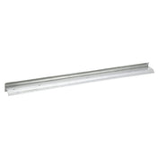 Garland GL1924412 Door Seal Center Left
