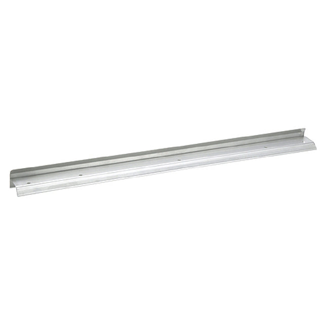 Garland GL1924412 Door Seal Center Left