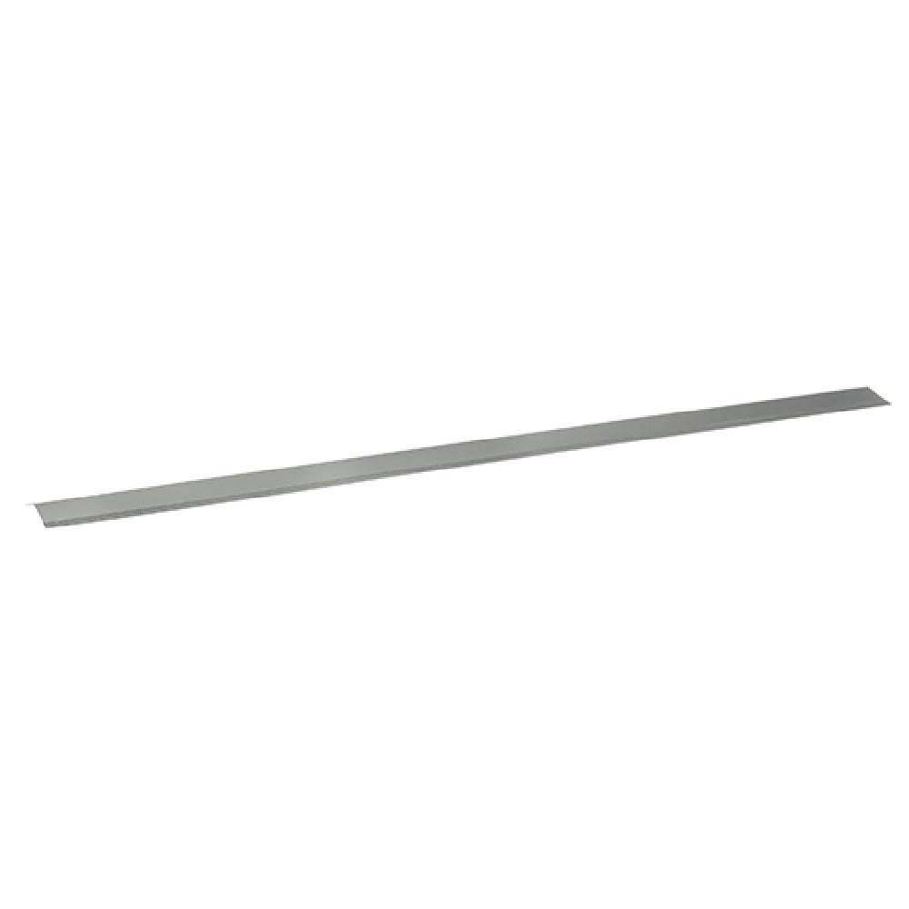 Garland 1924601 Door Seal Left Or Right
