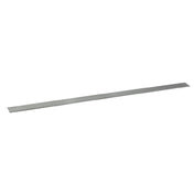 Garland 1924601 Door Seal Left Or Right