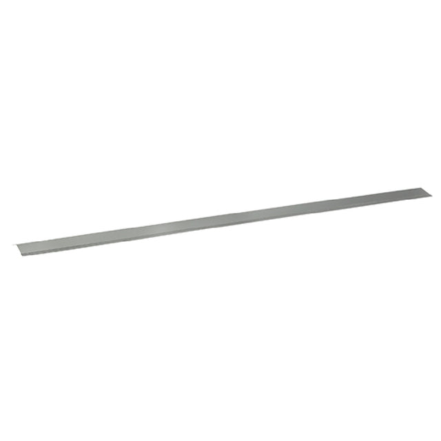 Garland 1924601 Door Seal Left Or Right