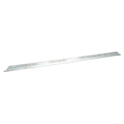 Garland GL1924711 Door Seal Top