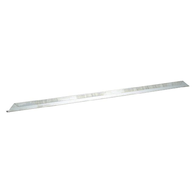 Garland GL1924711 Door Seal Top