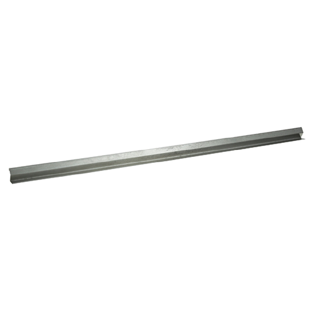 Garland 1924712 Door Seal Bottom