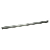 Garland 1924712 Door Seal Bottom