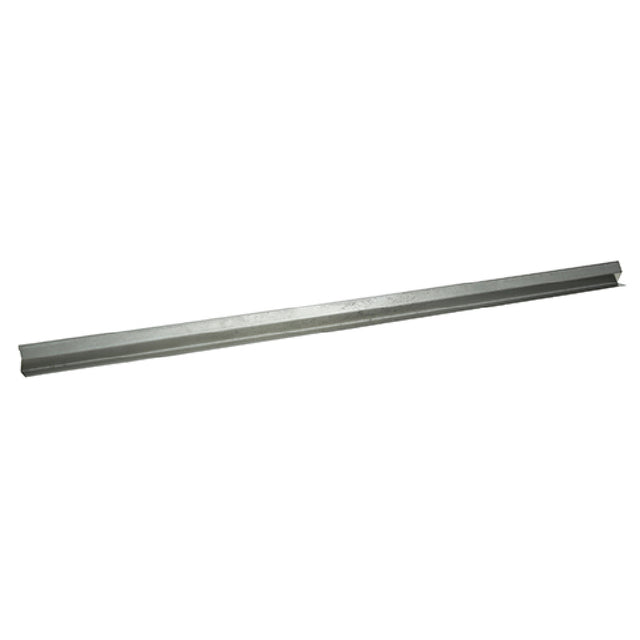 Garland GL1924712 Door Seal Bottom