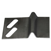 Garland 1925005 Door Catch Bracket