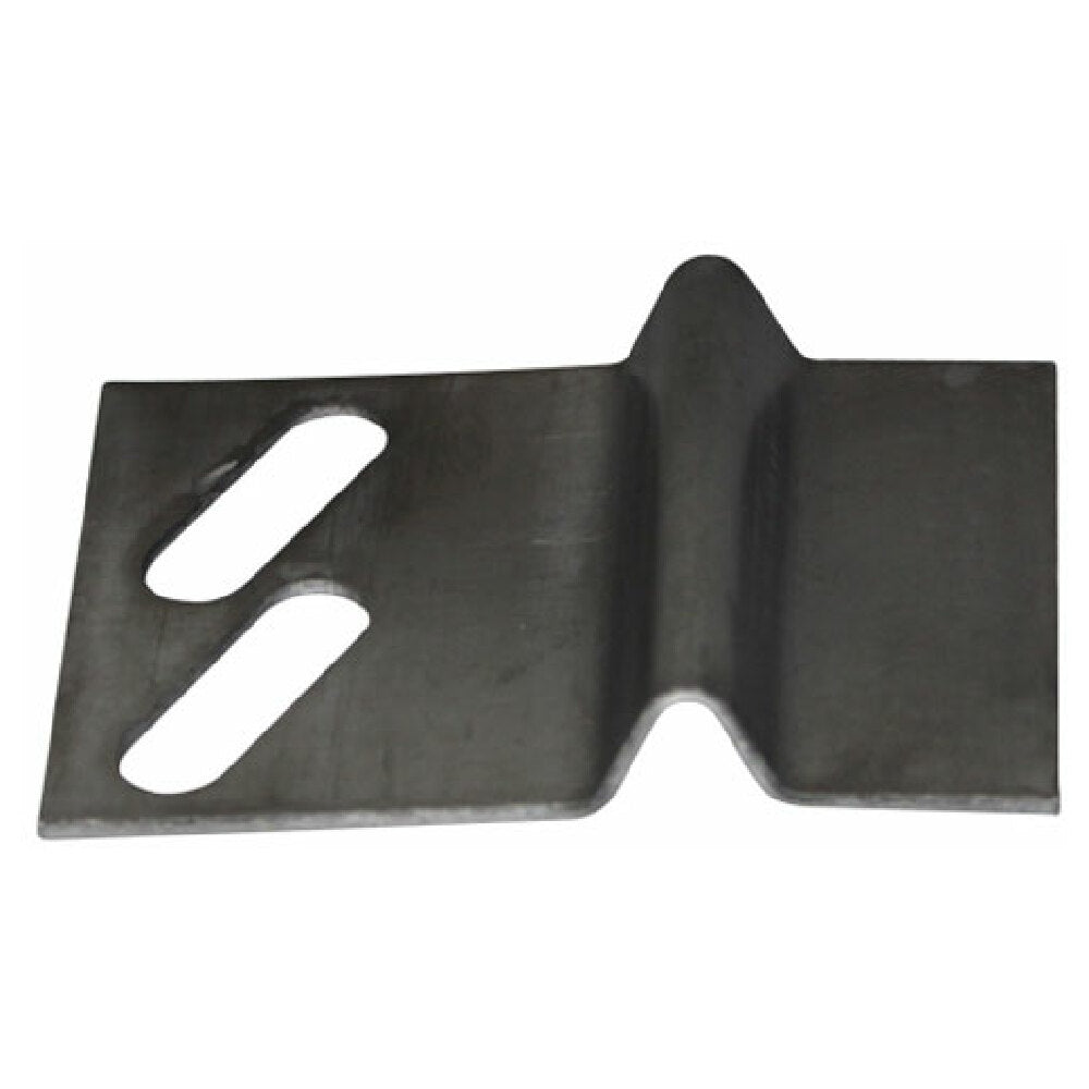 Garland GL1925005 Door Catch Bracket