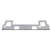 Garland 2511801 Shield Support