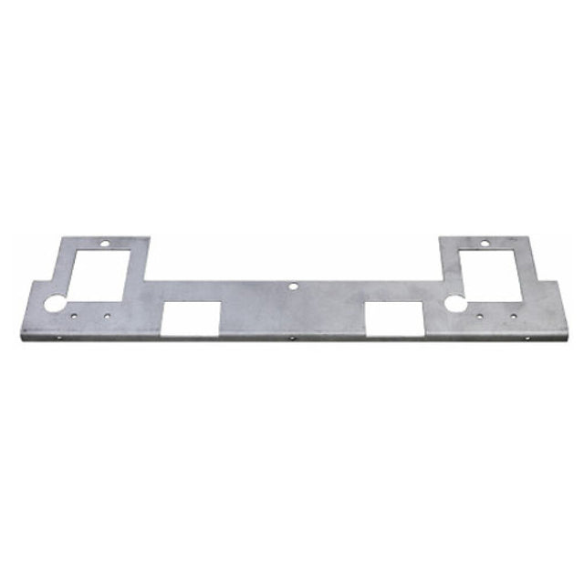 Garland 2511801 Shield Support