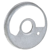 Garland 2512100 Air Shutter