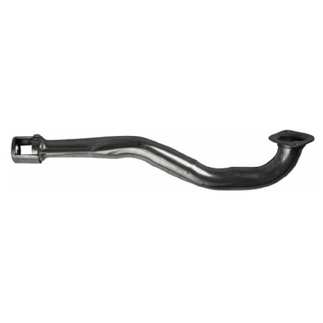 Garland 3021800 Front Venturi