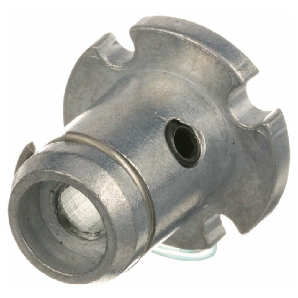 Garland 3043200 Hub