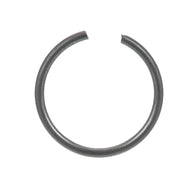 Garland -3043300 Spring Retainer