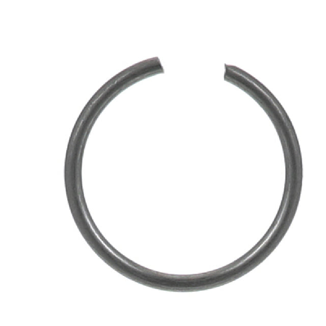 Garland 4603399 Spring Retainer