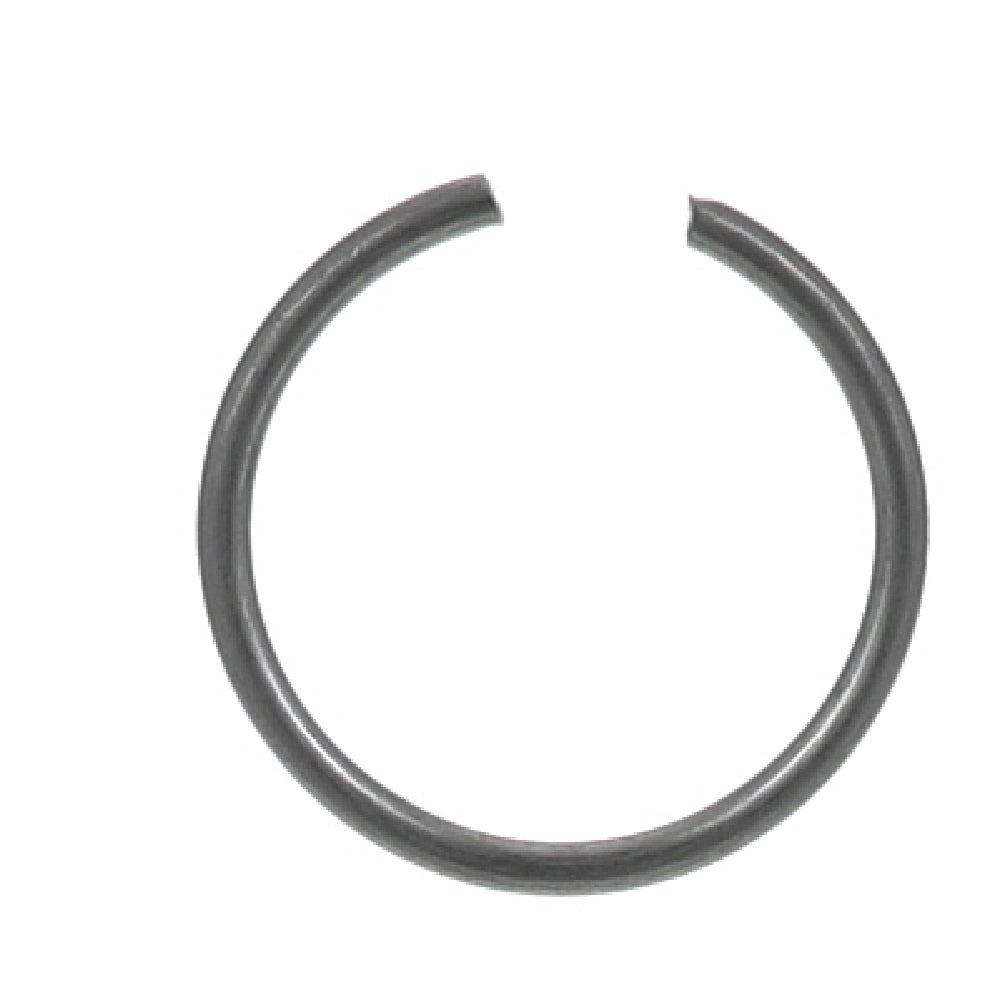 Garland 3043300 Spring Retainer