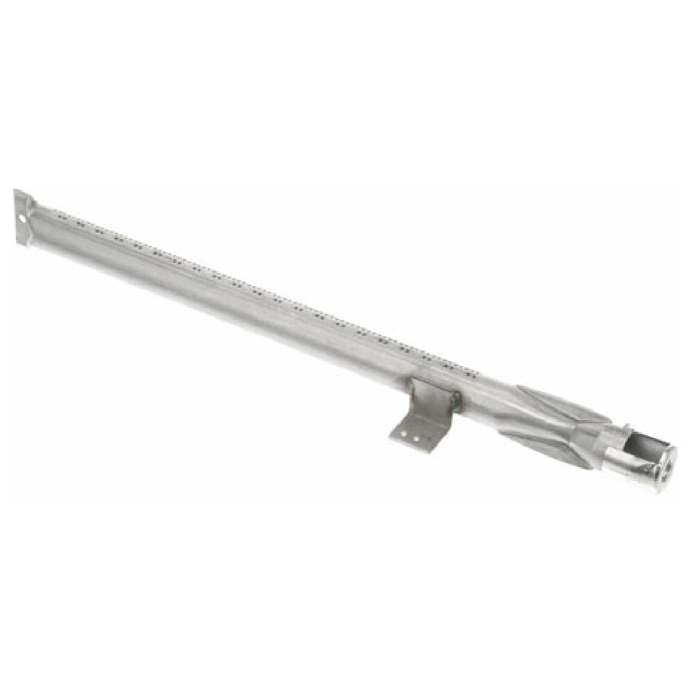 Garland 3100199 Oven Burner Assembly