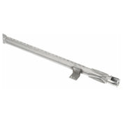 Garland 3100199 Oven Burner Assembly