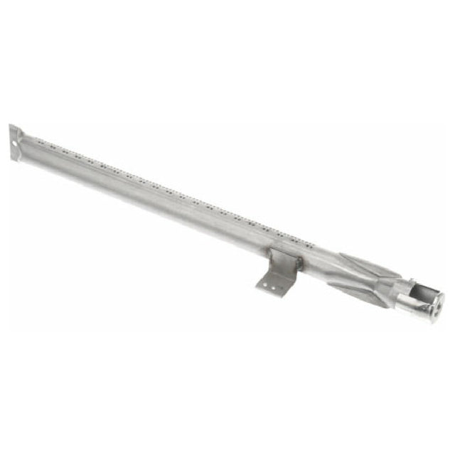 Garland 3100199 Oven Burner Assembly