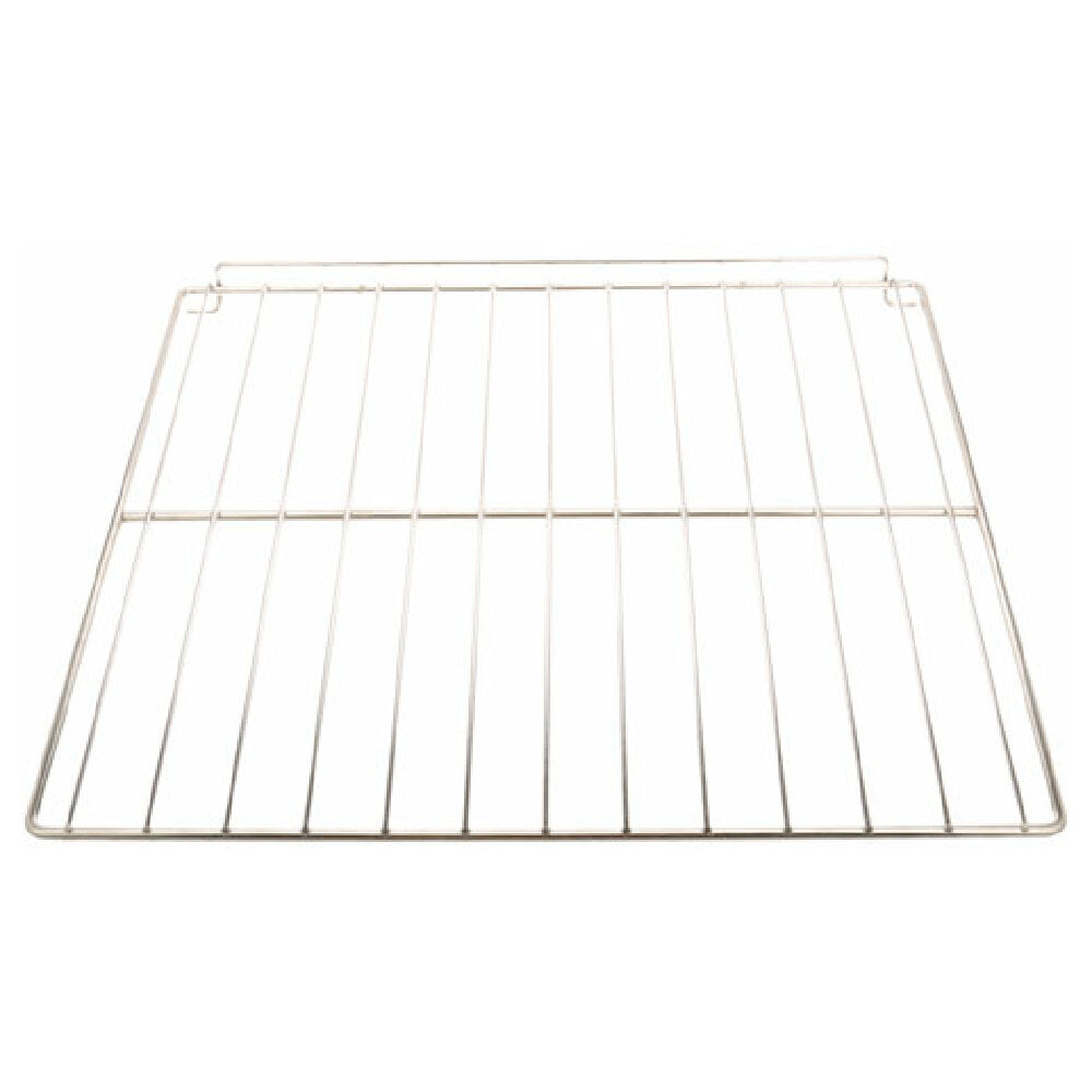 Garland 4522408 Oven Rack