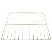 Garland 4522408 Oven Rack