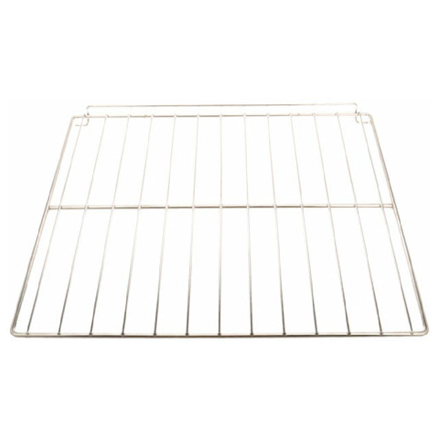 Garland 4522408 Oven Rack