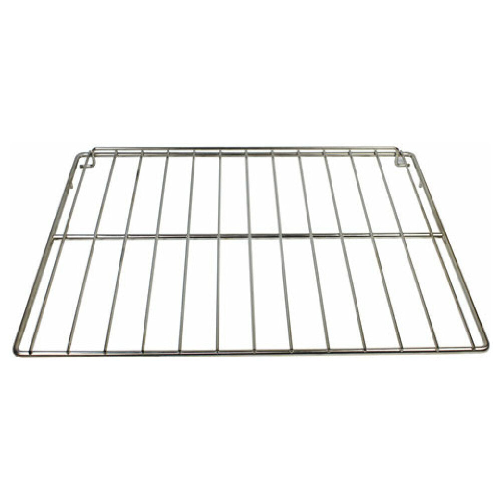Garland GL4522409 Oven Rack