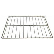 Garland GL4522409 Oven Rack